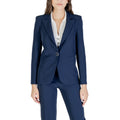 Rinascimento Femme Jaquettes