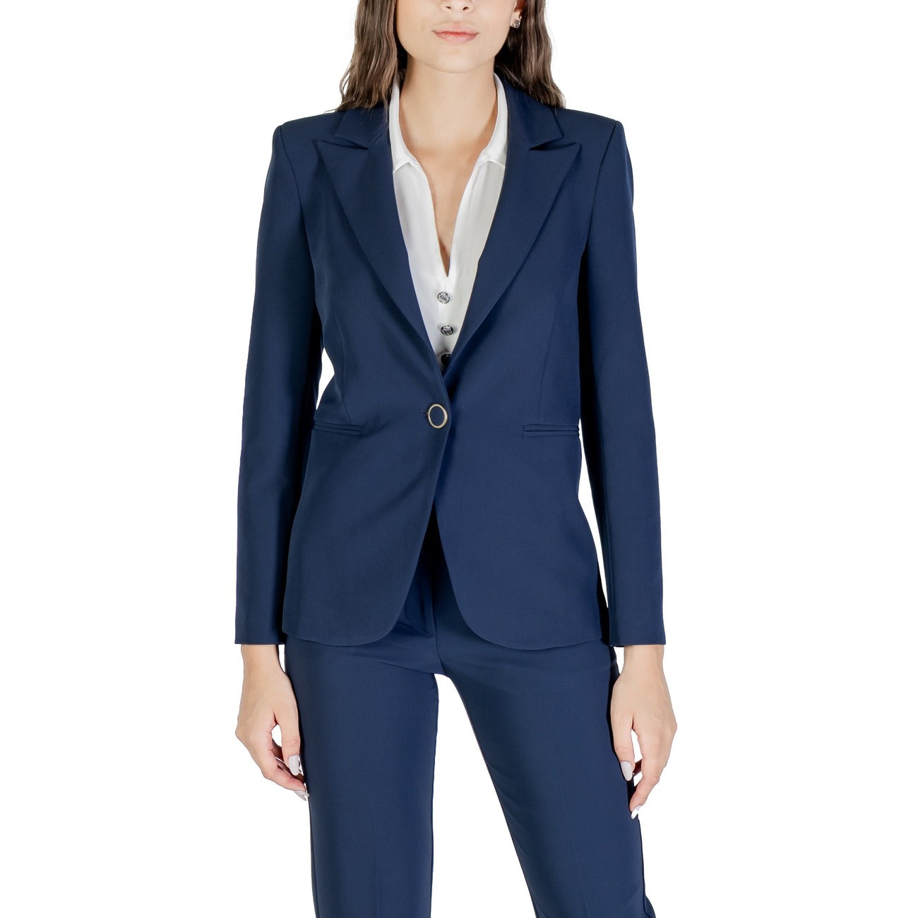 Rinascimento Femme Jaquettes