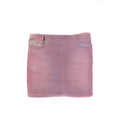 Diesel Femme Jupes