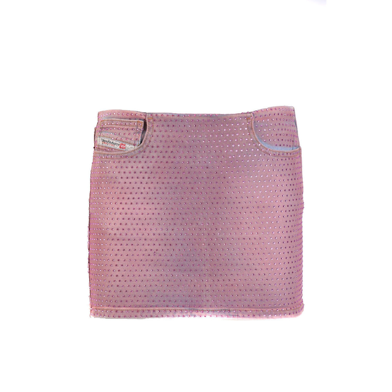 Diesel Femme Jupes