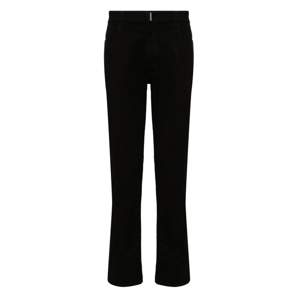 Givenchy Homme Jeans