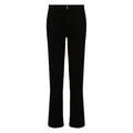 Givenchy Homme Jeans