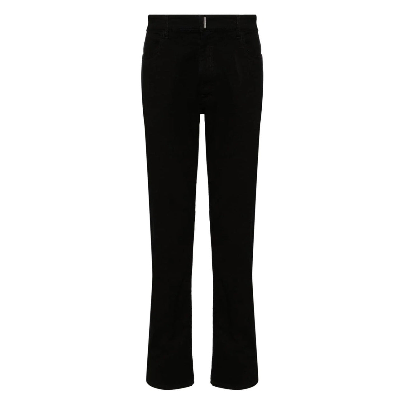 Givenchy Homme Jeans
