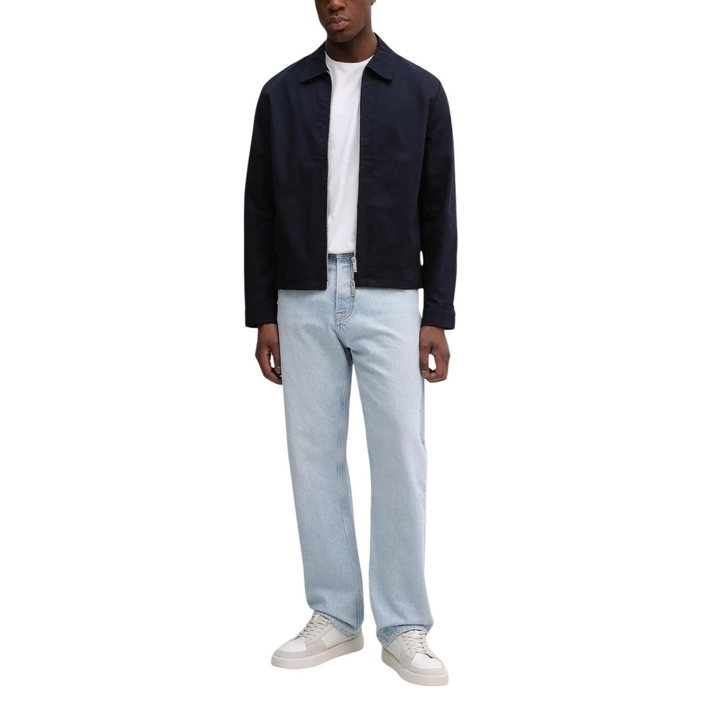 Calvin Klein Homme Jaquettes