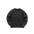Polo Ralph Lauren Homme Sweatshirts