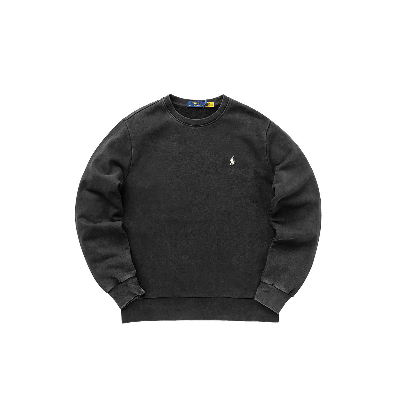 Polo Ralph Lauren Homme Sweatshirts