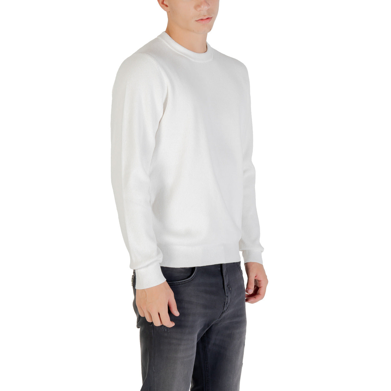 Antony Morato Homme Pulls