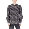 Antony Morato Homme Chemises