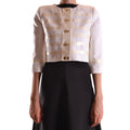 Elisabetta Franchi Femme Jaquettes