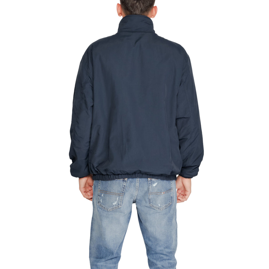 Tommy Hilfiger Homme Jaquettes
