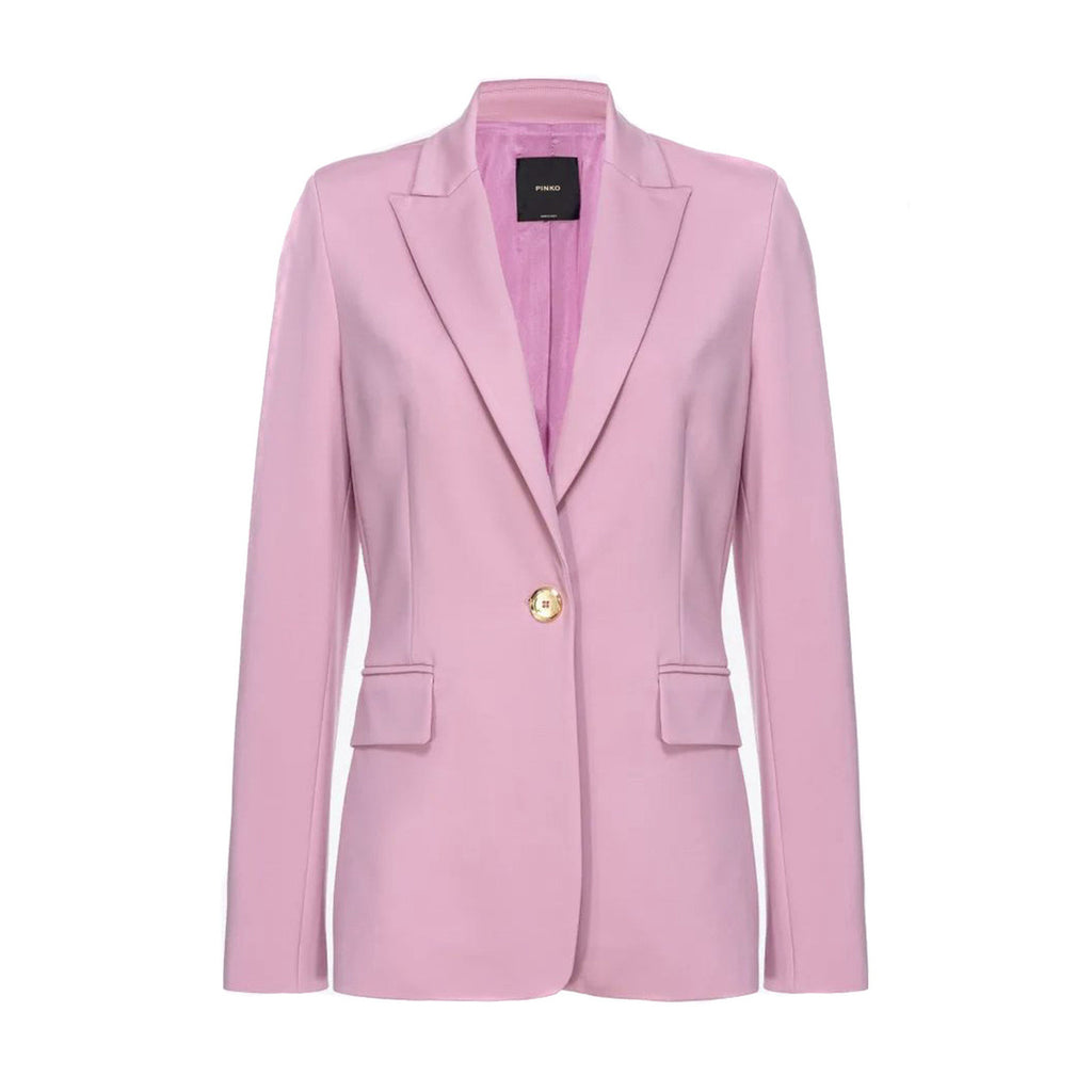Pinko Femme Jaquettes