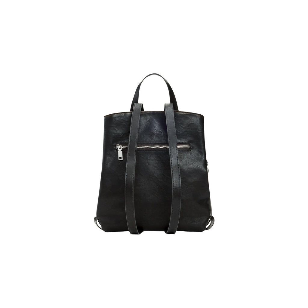 Desigual Femme Sacs