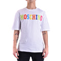Moschino Homme T-Shirts