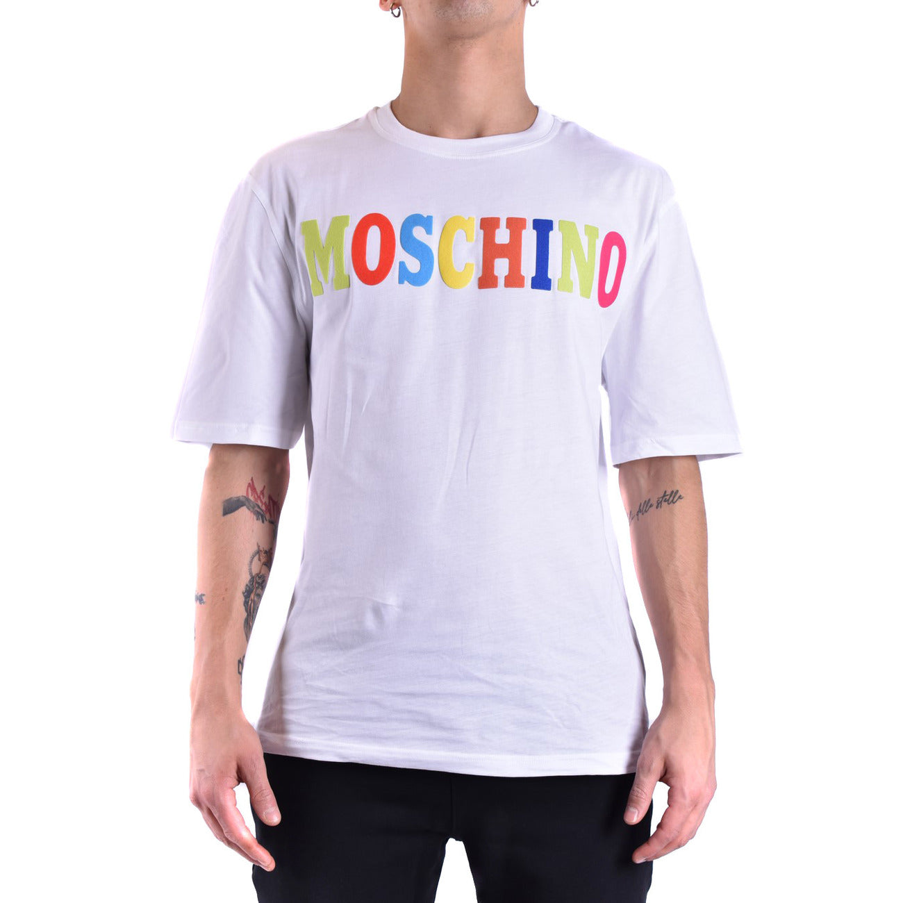 T-Shirt homme