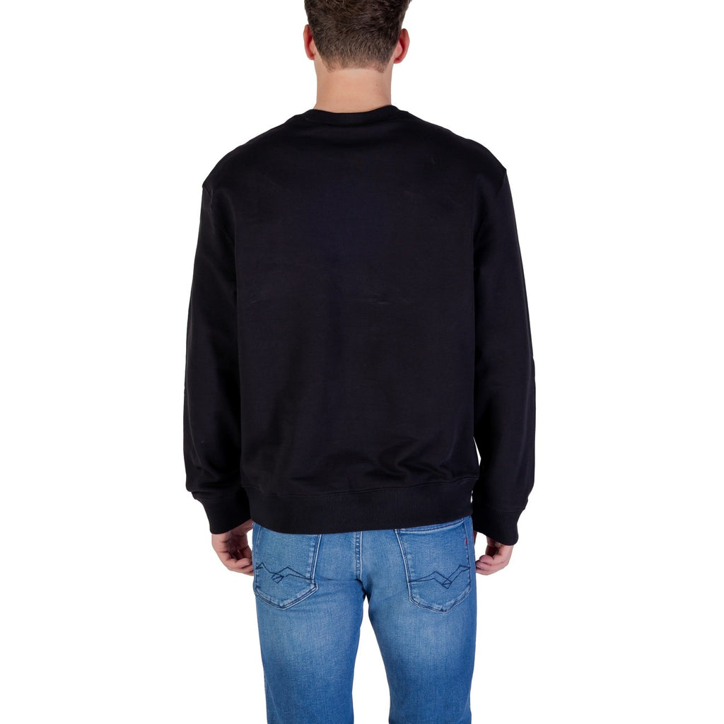 Calvin Klein Jeans Homme Sweatshirts