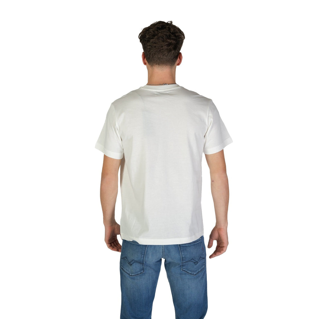 Replay Homme T-Shirts