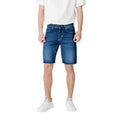 Antony Morato Homme Bermudas