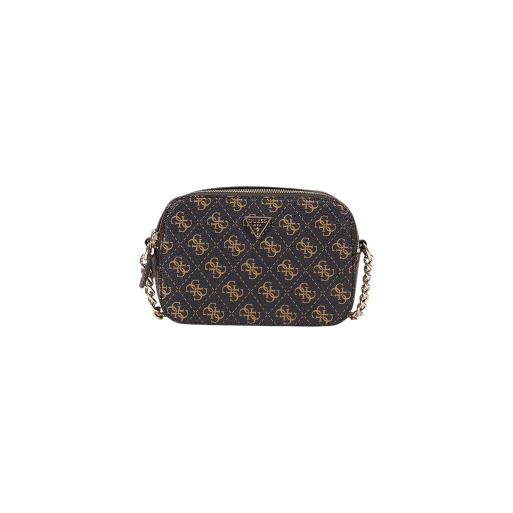 Guess Femme Sacs