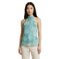 Artigli Femme Tops