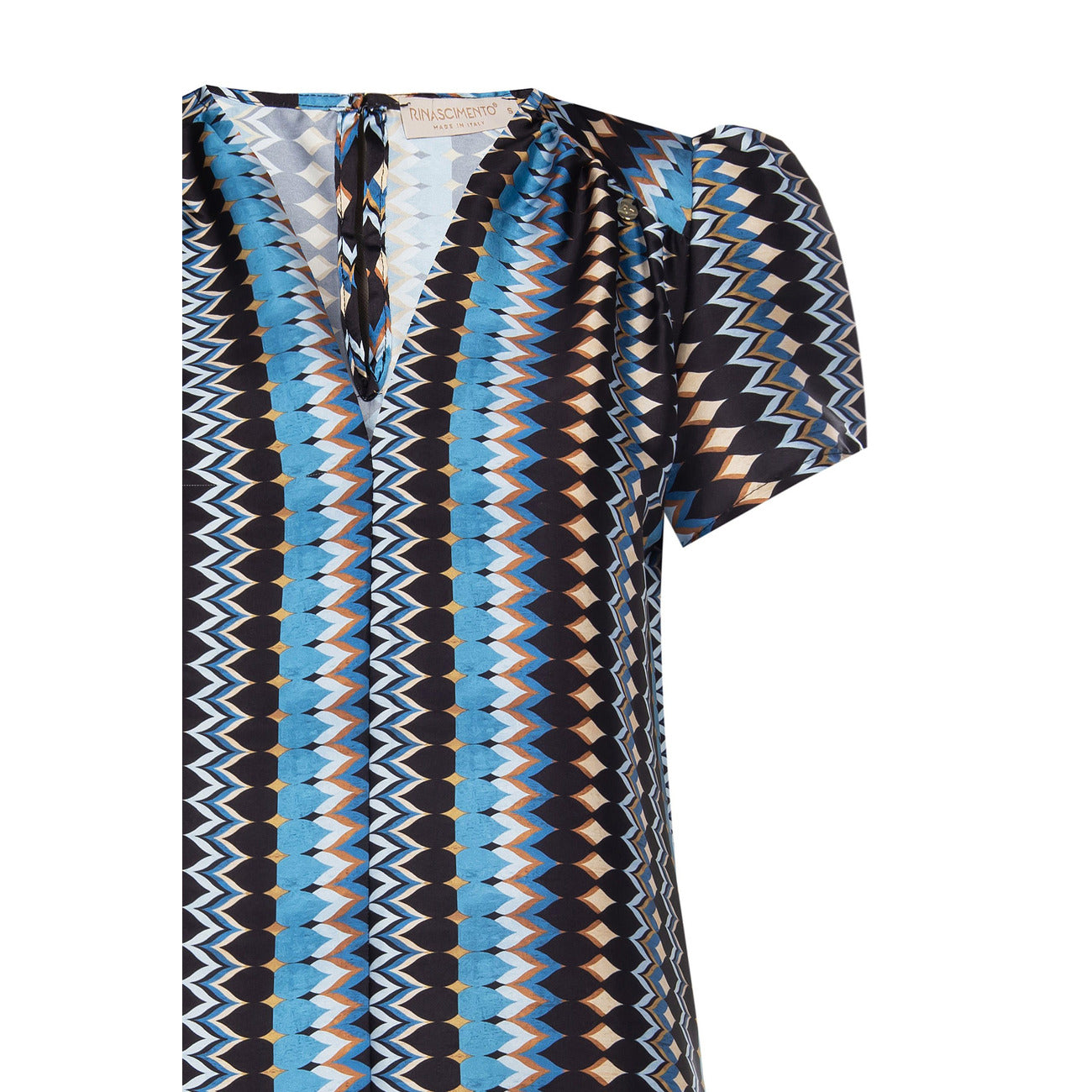 Rinascimento Femme Blouse