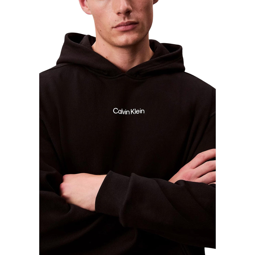 Calvin Klein Sport Homme Sweatshirts