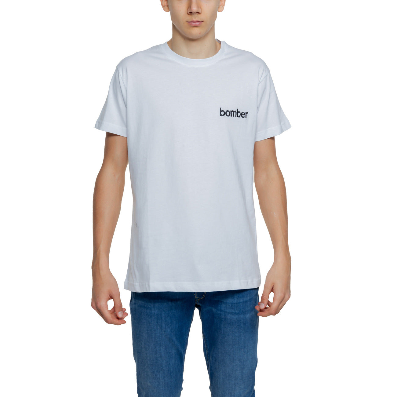 Hydra Clothing Homme T-Shirts