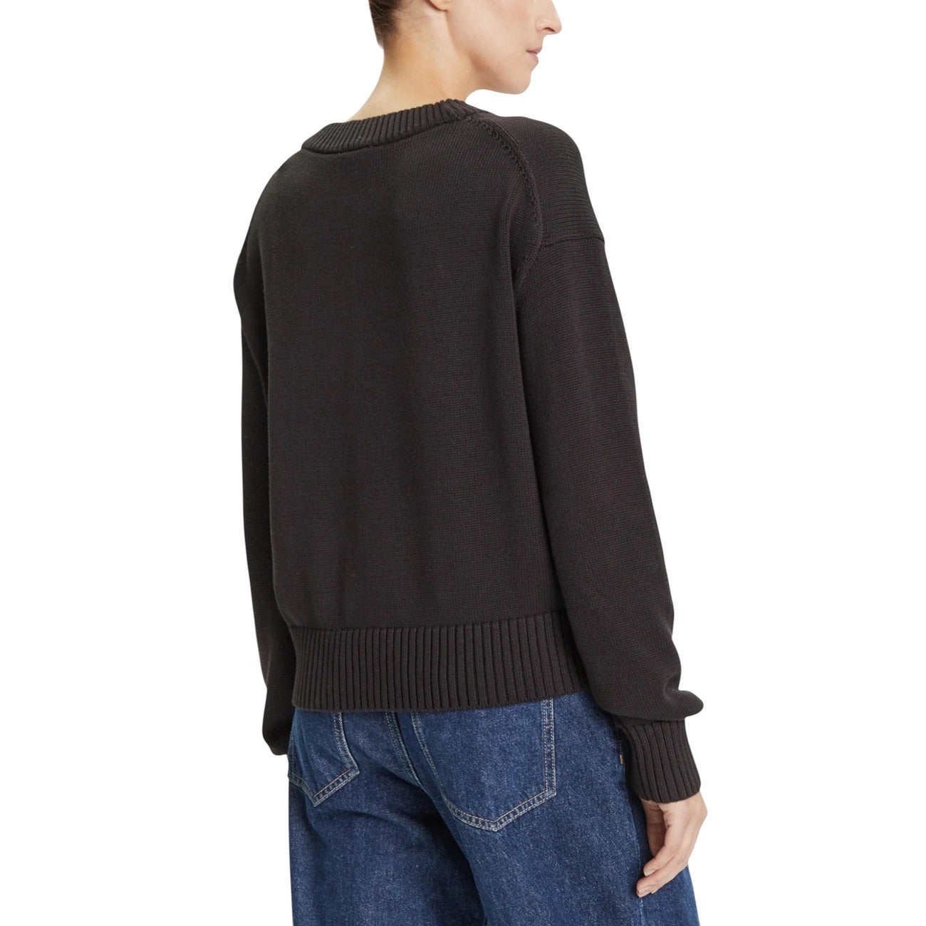 Calvin Klein Jeans Femme Pulls