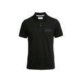 Bikkembergs Homme Polo