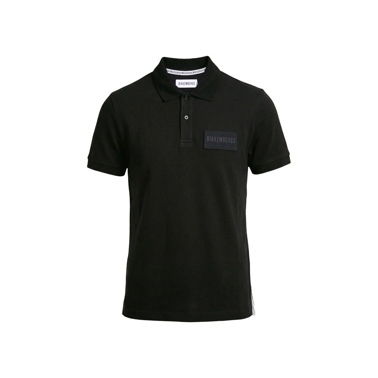 Bikkembergs Homme Polo