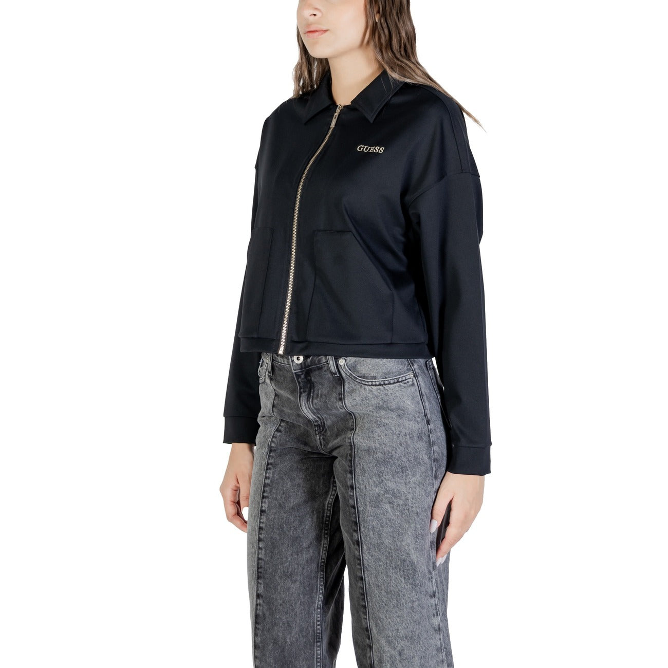 Guess Active Femme Sweatshirts