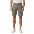 Armani Exchange Homme Bermudas