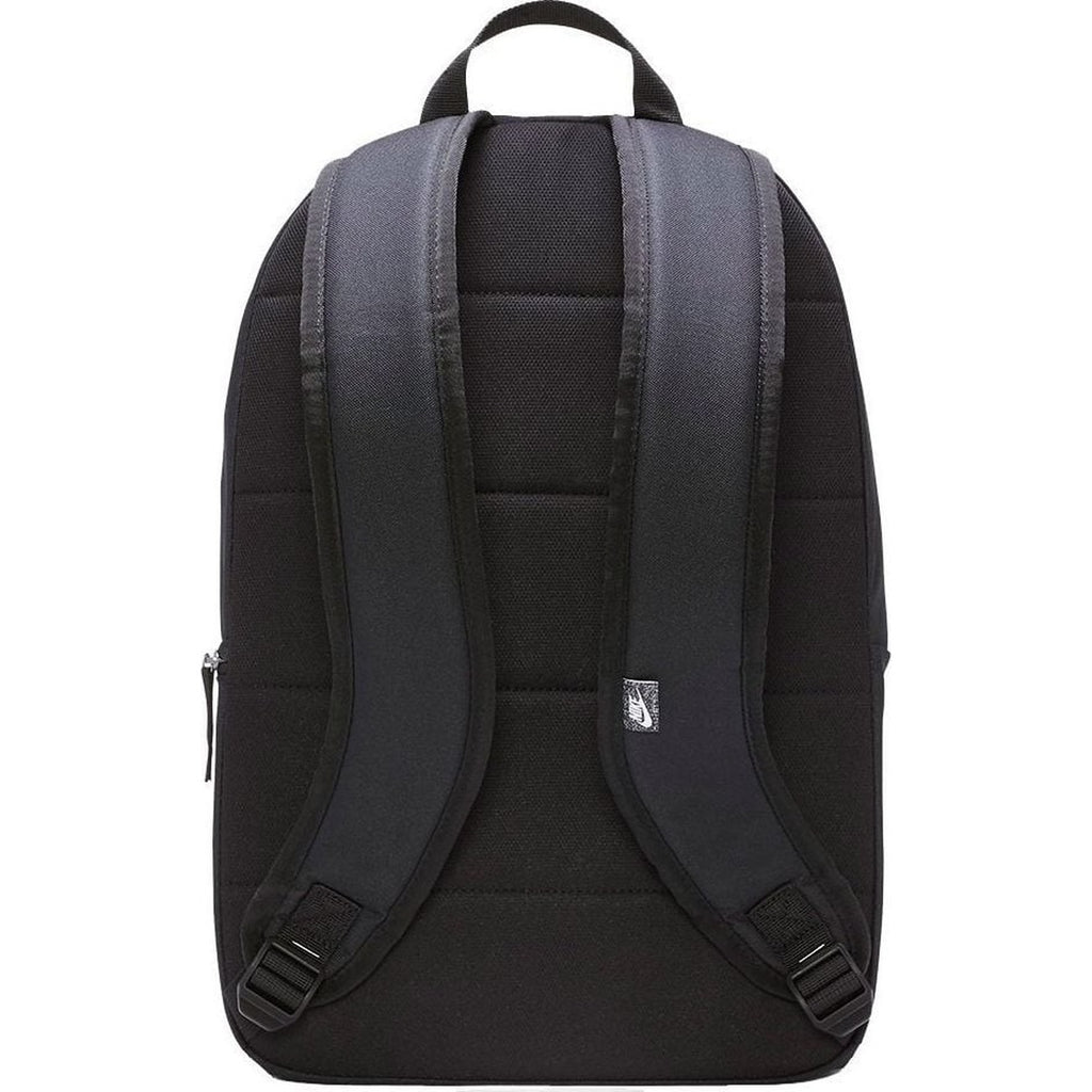 Nike Homme Sacs