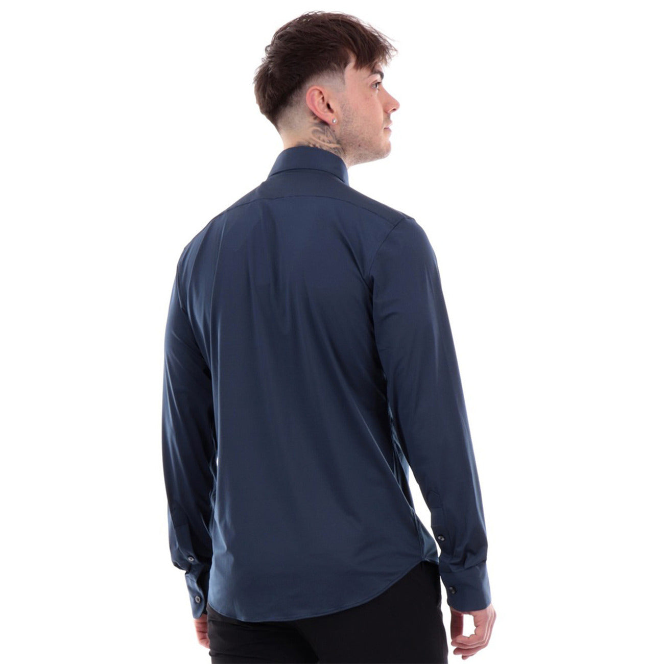 Rrd Homme Chemises