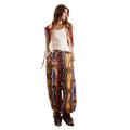Desigual Femme Pantalons
