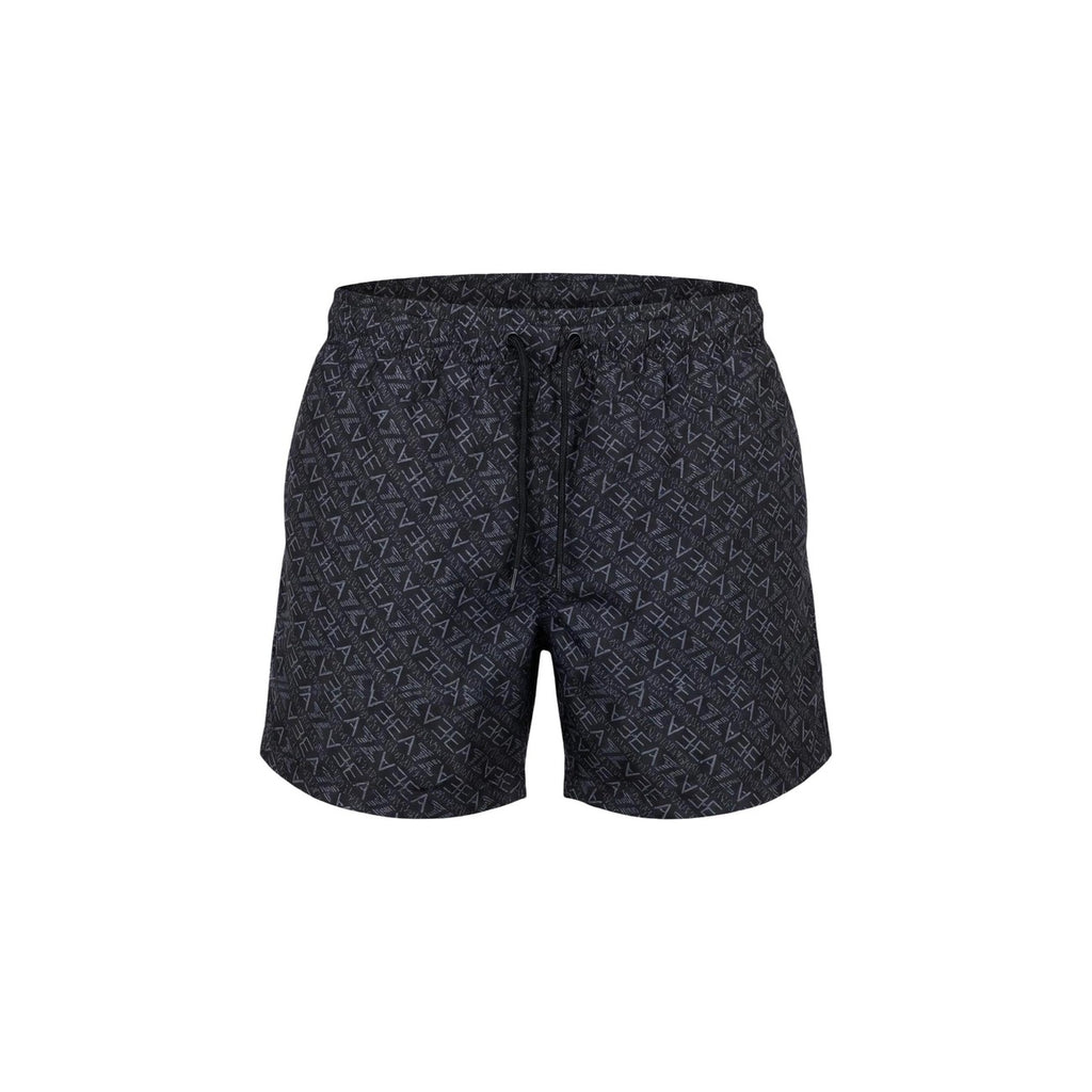Ea7 Homme Maillots-de-bain
