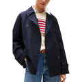 Tommy Hilfiger Femme Jaquettes