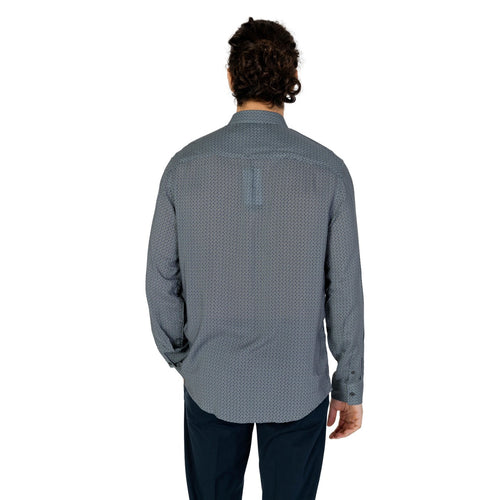 Armani Exchange Homme Chemises