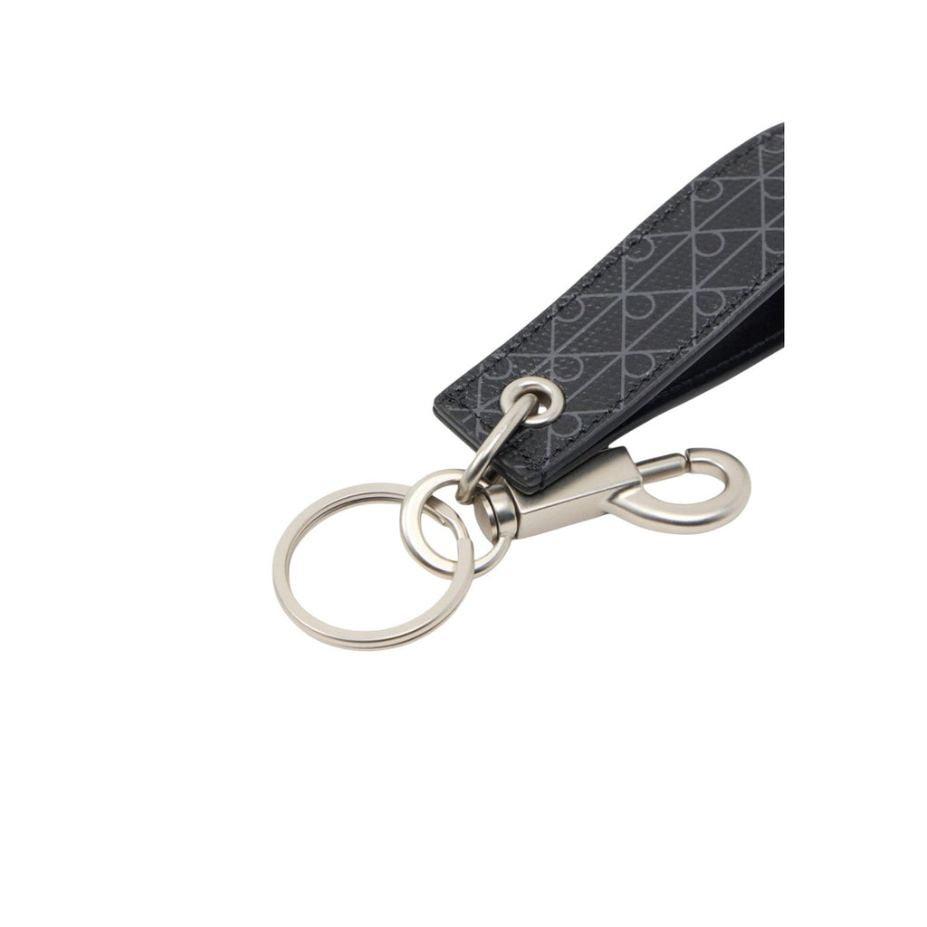 Calvin Klein Homme Porte-clefs