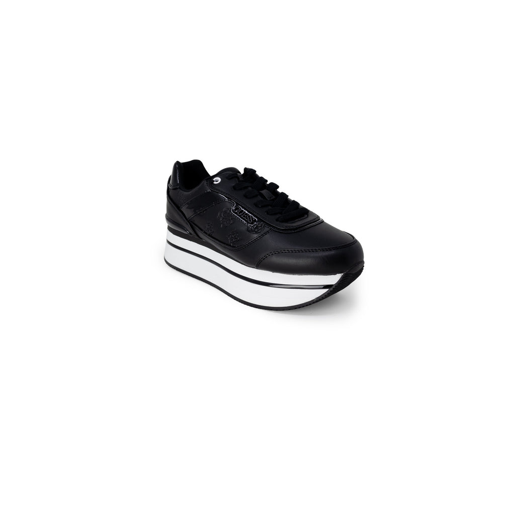 Guess Femme Baskets