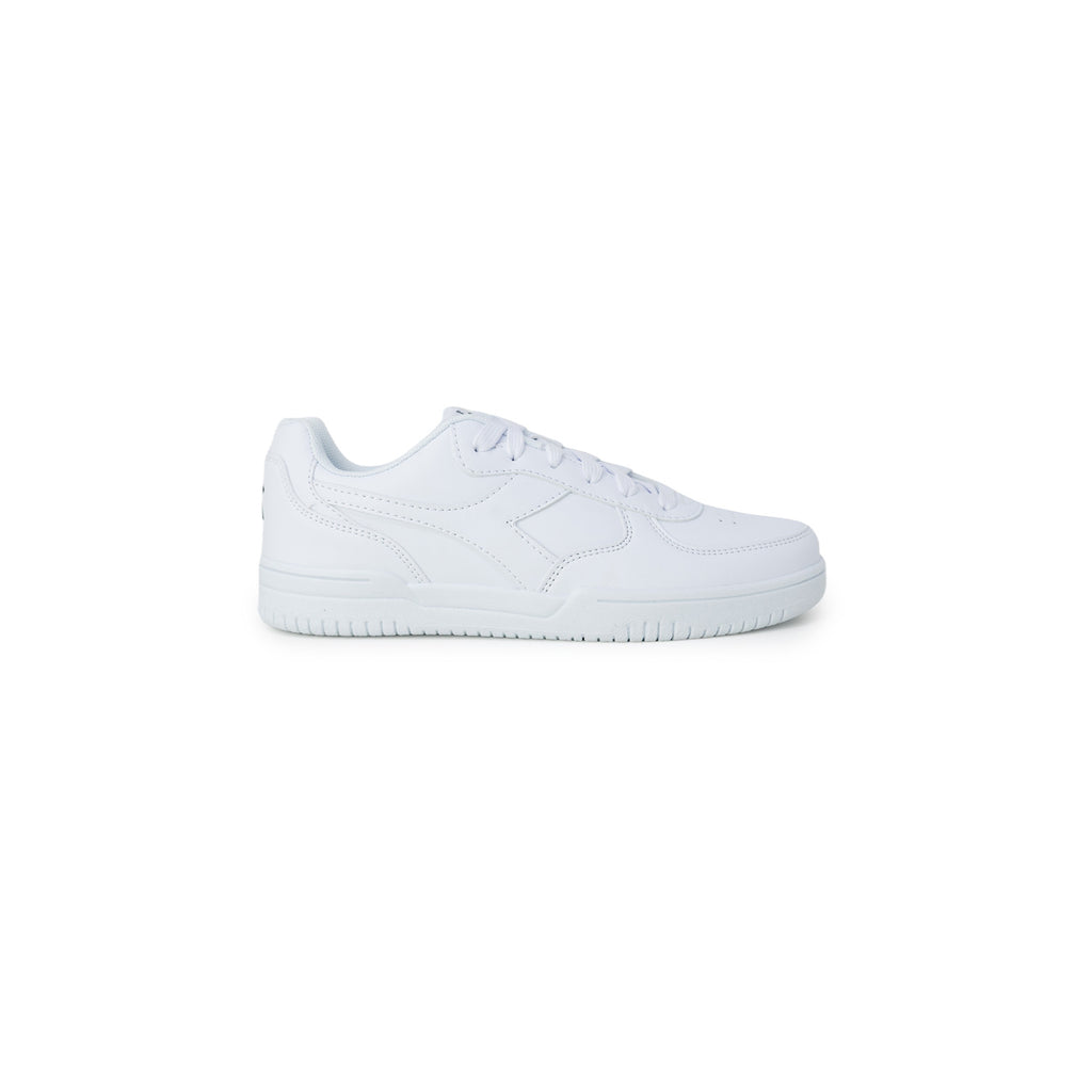 Diadora Homme Baskets