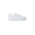 Diadora Homme Baskets