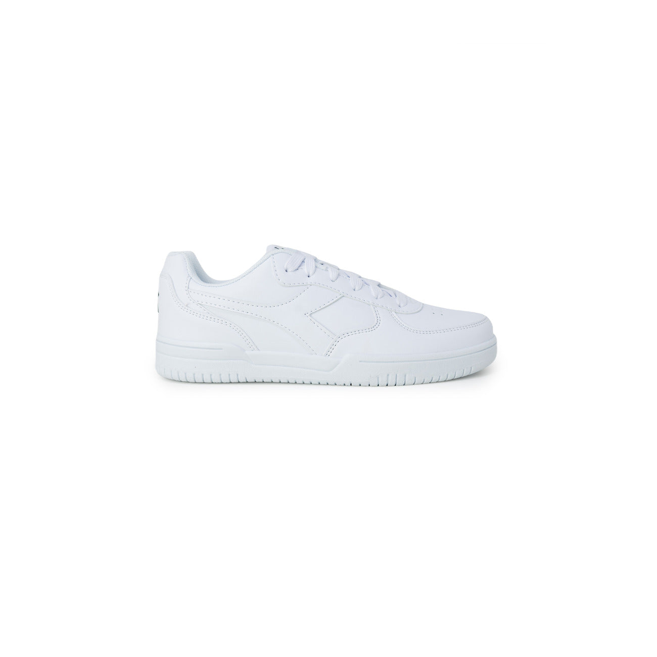 Diadora Homme Baskets