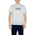 Armani Exchange Homme T-Shirts