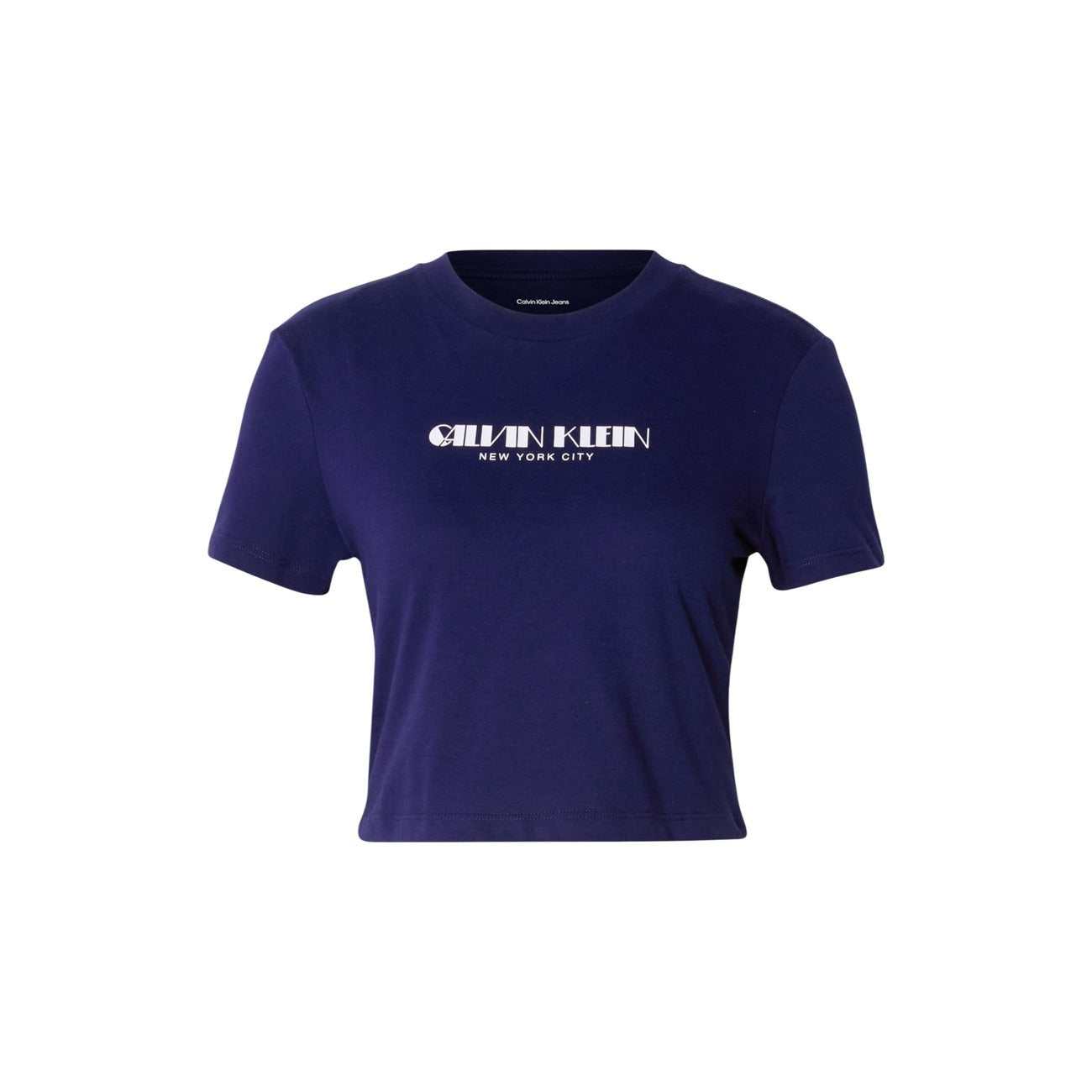Calvin Klein Jeans Femme Tops