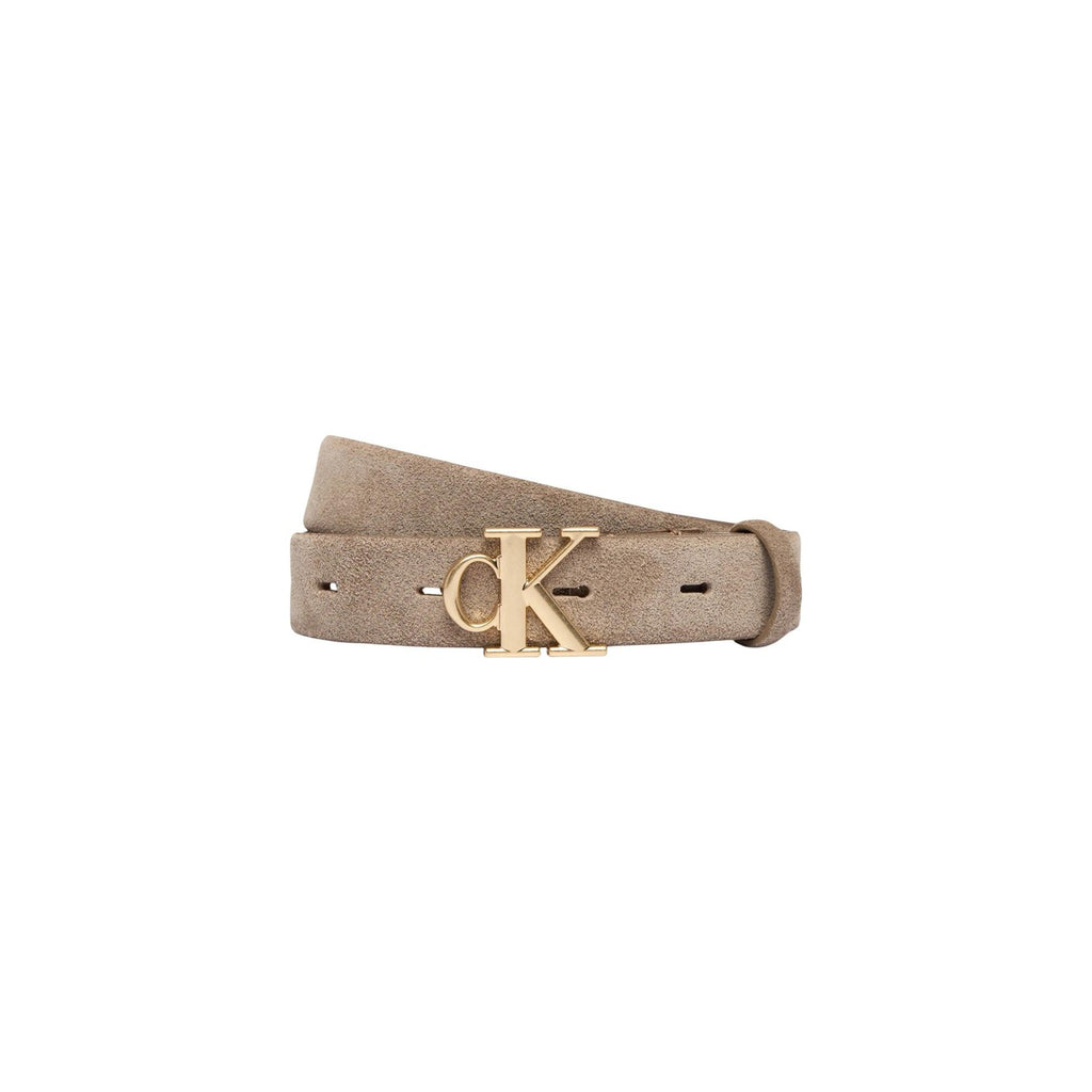 Calvin Klein Femme Ceintures
