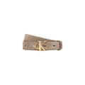 Calvin Klein Femme Ceintures