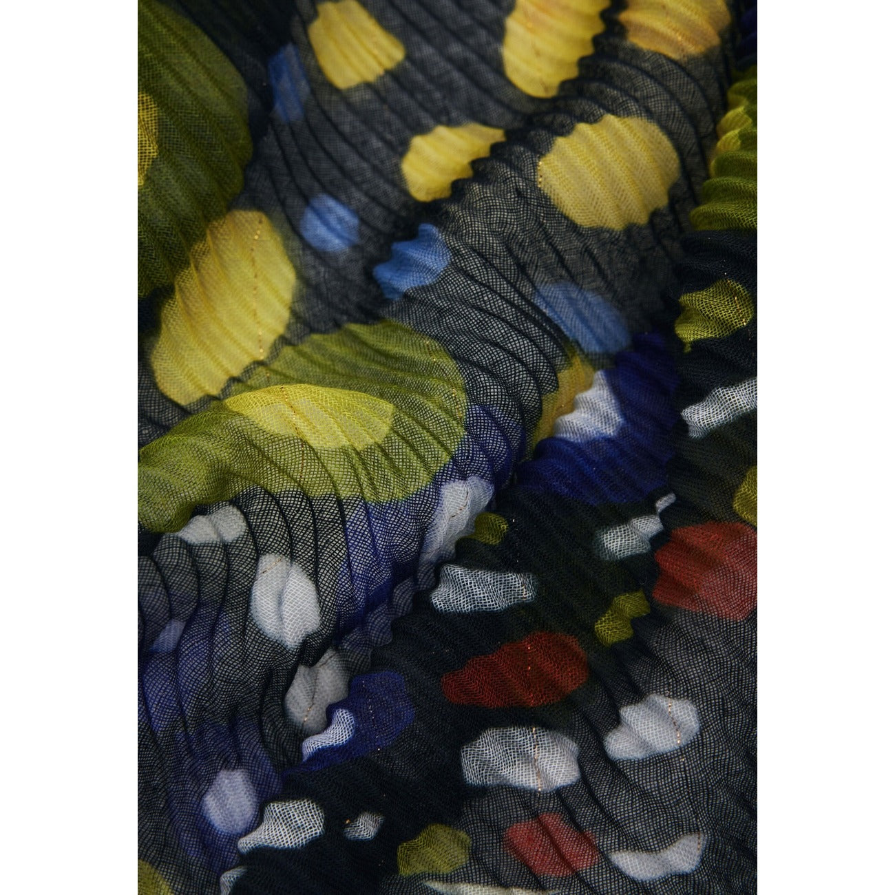 Desigual Femme Echarpes