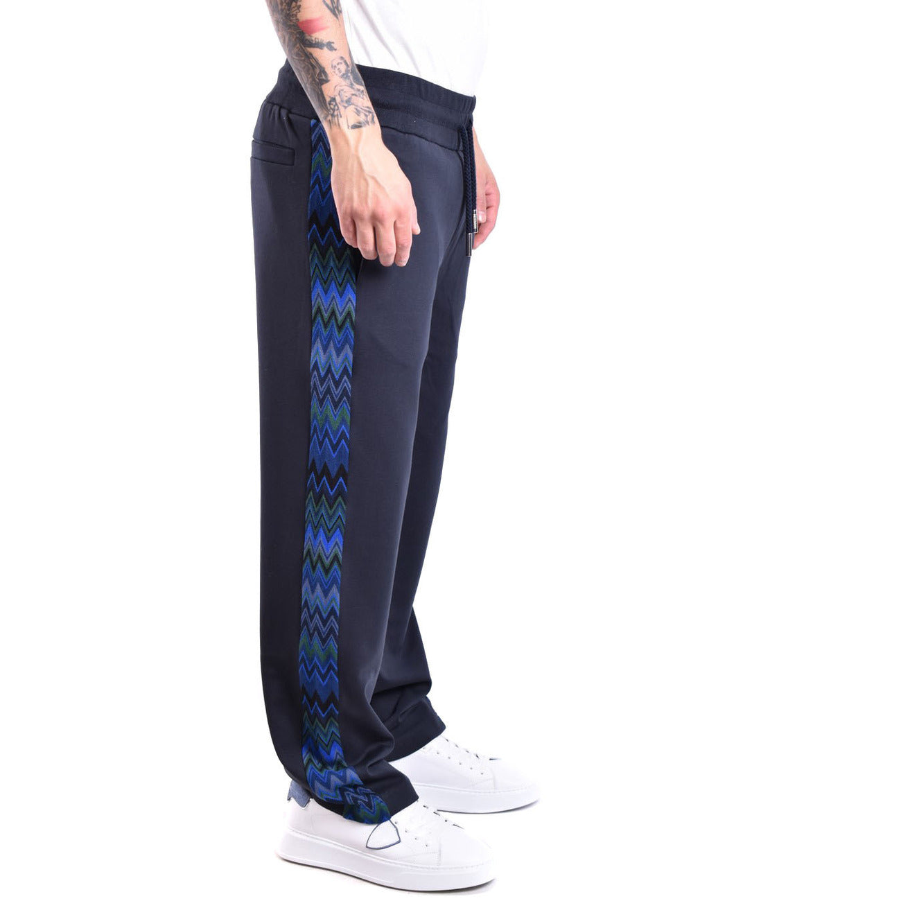 Missoni  Homme Pantalons