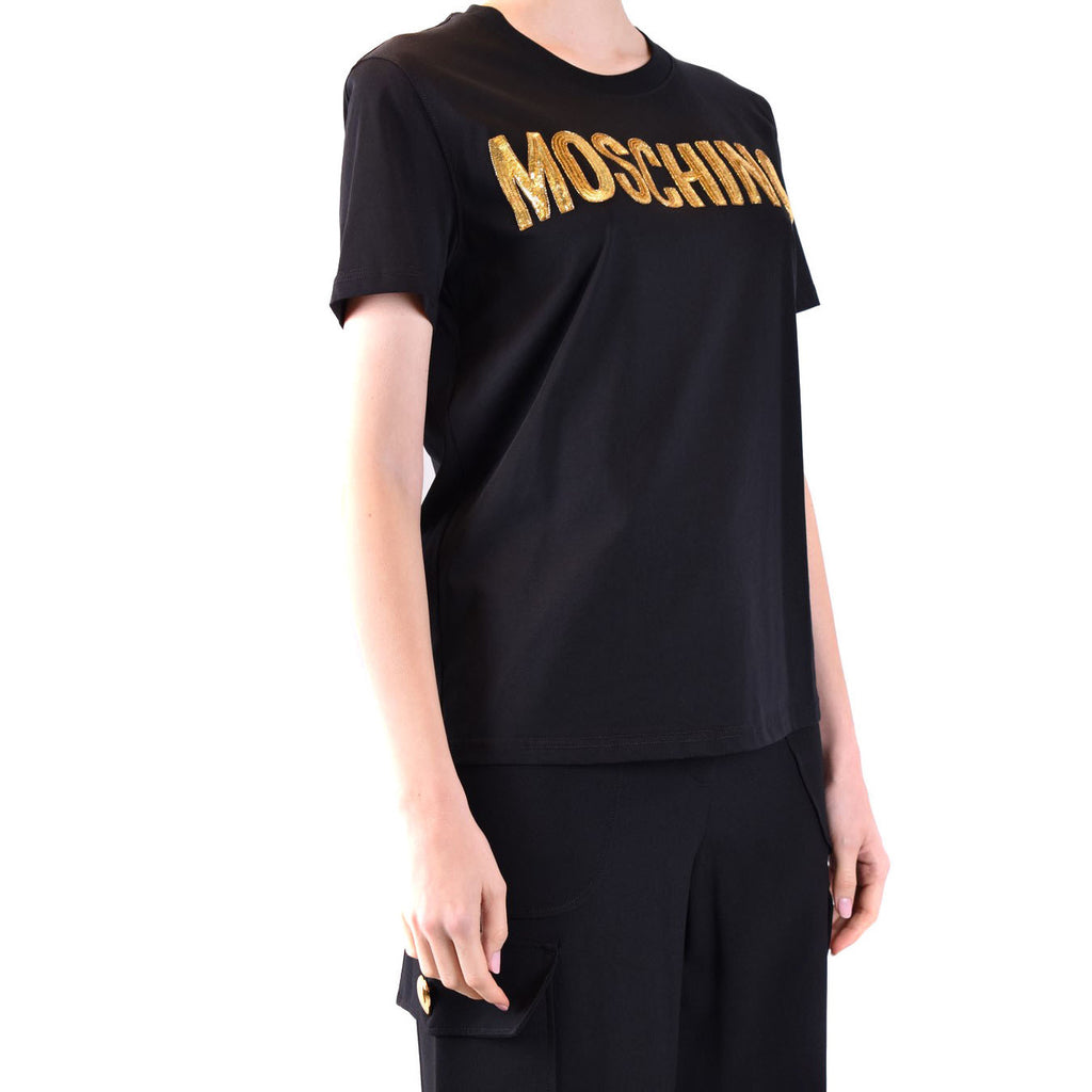 Moschino Femme T-Shirts