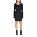 Jacqueline De Yong Femme Robes